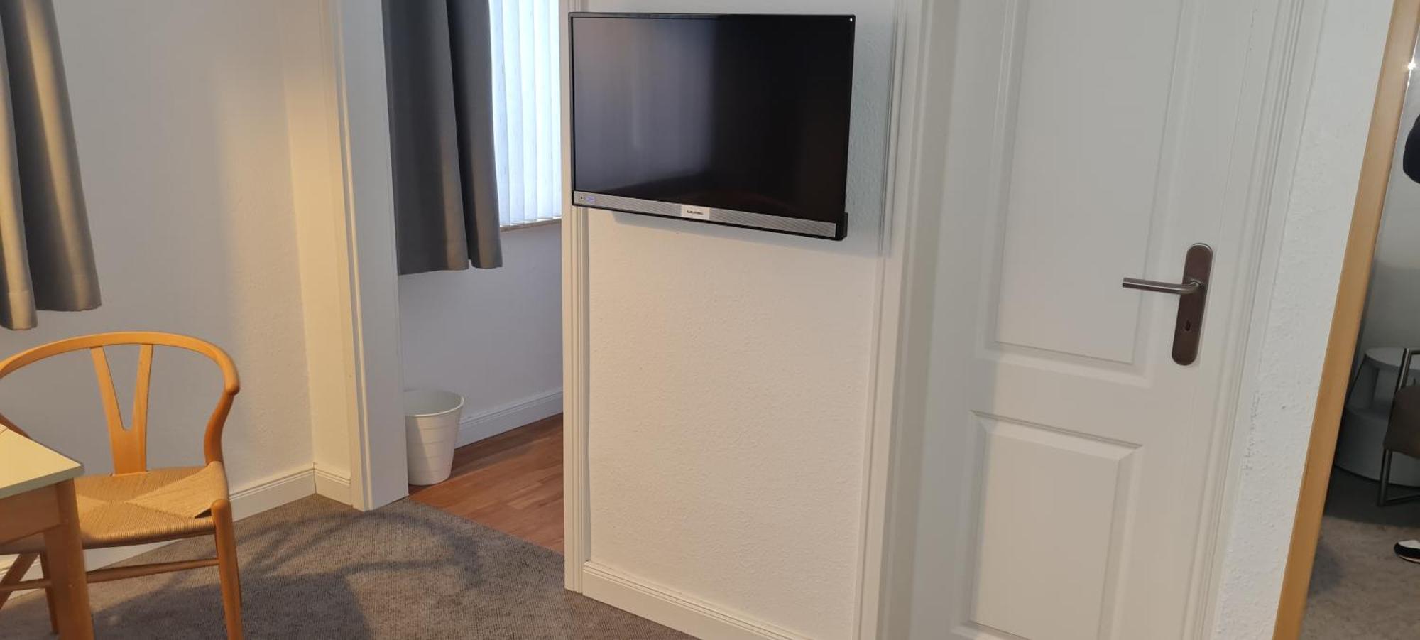 Ferienhaus Pauls Ferienhaus Pauls, Whg 05 노르데메이 외부 사진