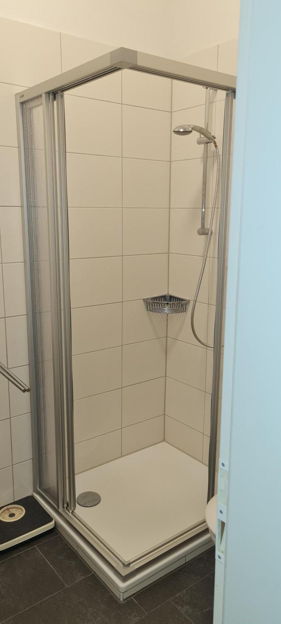 Ferienhaus Pauls Ferienhaus Pauls, Whg 05 노르데메이 외부 사진