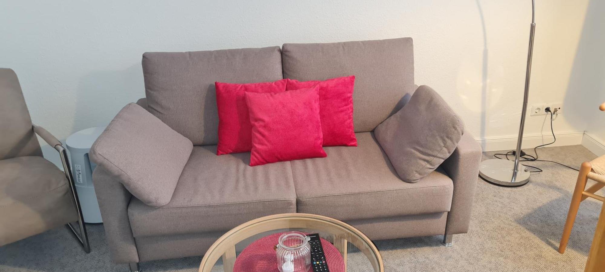 Ferienhaus Pauls Ferienhaus Pauls, Whg 05 노르데메이 외부 사진